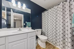 4147 S Gensen Loop, Union Township, OH 45245 - Photo 25