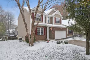 4147 S Gensen Loop, Union Township, OH 45245 - Photo 3