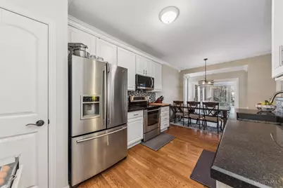 4147 S Gensen Loop, Union Township, OH 45245 - Photo 23