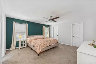 4147 S Gensen Loop, Union Township, OH 45245 - Photo 27