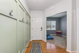 4147 S Gensen Loop, Union Township, OH 45245 - Photo 11