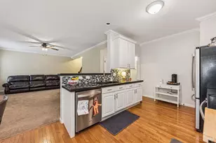 4147 S Gensen Loop, Union Township, OH 45245 - Photo 21