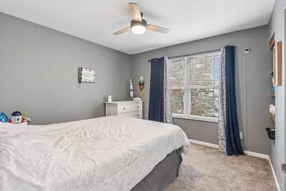 4147 S Gensen Loop, Union Township, OH 45245 - Photo 31