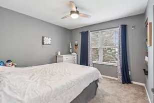 4147 S Gensen Loop, Union Township, OH 45245 - Photo 31