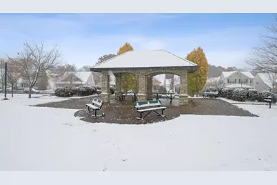 4147 S Gensen Loop, Union Township, OH 45245 - Photo 39