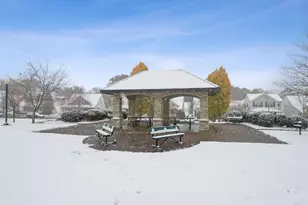 4147 S Gensen Loop, Union Township, OH 45245 - Photo 39