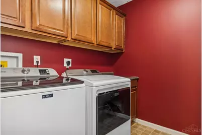 4147 S Gensen Loop, Union Township, OH 45245 - Photo 33