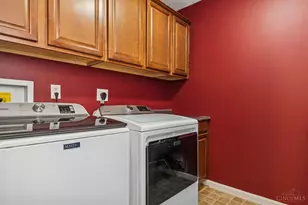 4147 S Gensen Loop, Union Township, OH 45245 - Photo 33