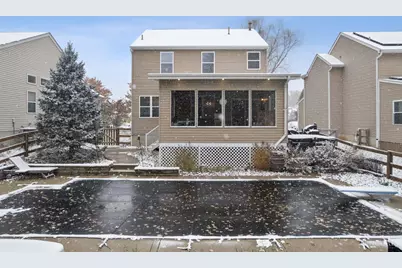 4147 S Gensen Loop, Union Township, OH 45245 - Photo 7