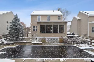 4147 S Gensen Loop, Union Township, OH 45245 - Photo 7