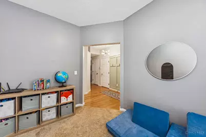 4147 S Gensen Loop, Union Township, OH 45245 - Photo 13