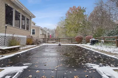 4147 S Gensen Loop, Union Township, OH 45245 - Photo 5