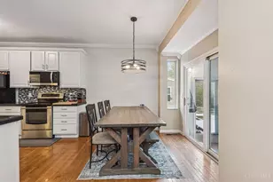 4147 S Gensen Loop, Union Township, OH 45245 - Photo 19