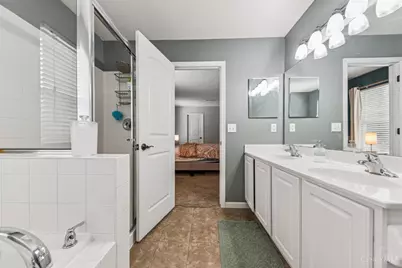 4147 S Gensen Loop, Union Township, OH 45245 - Photo 29