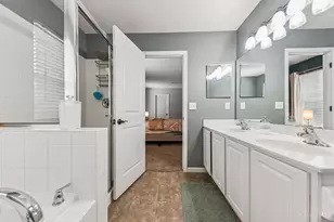 4147 S Gensen Loop, Union Township, OH 45245 - Photo 29