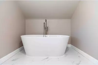 7212 Osceola Drive, Madeira, OH 45243 - Photo 15