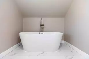 7212 Osceola Dr, Madeira, OH 45243 - Photo 15