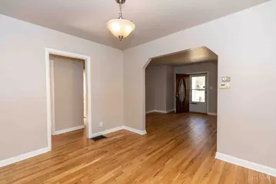 7212 Osceola Drive, Madeira, OH 45243 - Photo 5