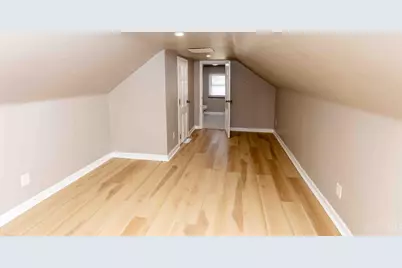 7212 Osceola Drive, Madeira, OH 45243 - Photo 17