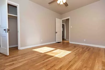 7212 Osceola Drive, Madeira, OH 45243 - Photo 9