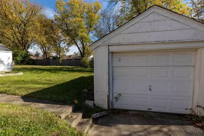 7212 Osceola Drive, Madeira, OH 45243 - Photo 19