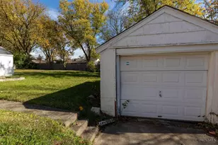 7212 Osceola Dr, Madeira, OH 45243 - Photo 19