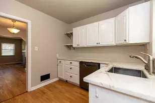 7212 Osceola Dr, Madeira, OH 45243 - Photo 11