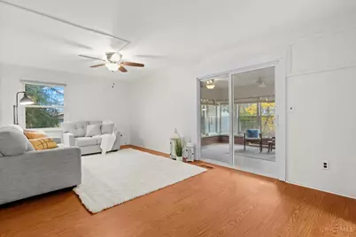 1087 Warren Drive, Wilmington, OH 45177 - Photo 21