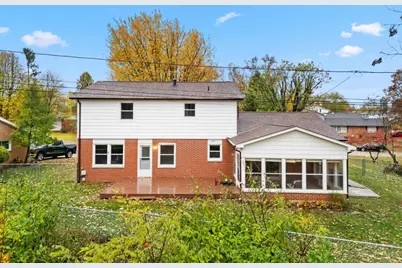 1087 Warren Drive, Wilmington, OH 45177 - Photo 7