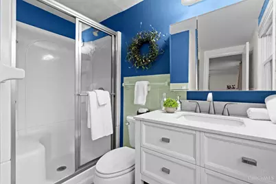 1087 Warren Drive, Wilmington, OH 45177 - Photo 31