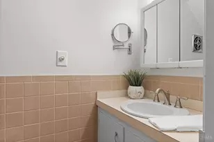 1087 Warren Dr, Wilmington, OH 45177 - Photo 17