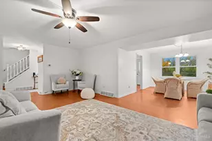 1087 Warren Dr, Wilmington, OH 45177 - Photo 9