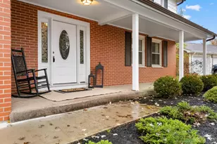 1087 Warren Dr, Wilmington, OH 45177 - Photo 13