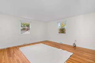 1087 Warren Dr, Wilmington, OH 45177 - Photo 27