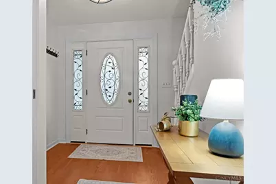 1087 Warren Drive, Wilmington, OH 45177 - Photo 11