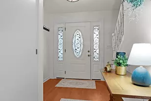 1087 Warren Dr, Wilmington, OH 45177 - Photo 11