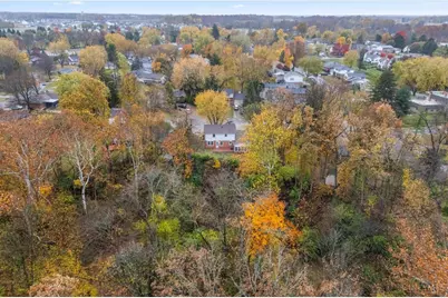 1087 Warren Drive, Wilmington, OH 45177 - Photo 39