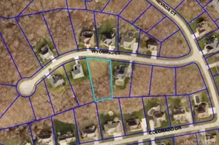 97 Wyoming Ct, Lawrenceburg, IN 47025 - Photo 1