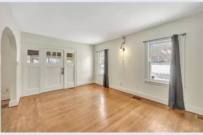 3238 Buell Street, Cincinnati, OH 45211 - Photo 5