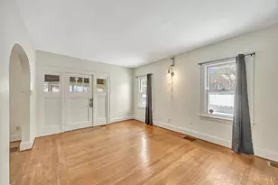 3238 Buell St, Cincinnati, OH 45211 - Photo 5