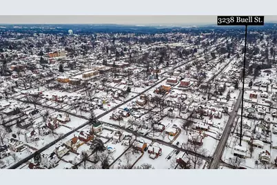 3238 Buell Street, Cincinnati, OH 45211 - Photo 39
