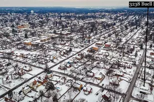 3238 Buell St, Cincinnati, OH 45211 - Photo 39