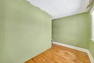 3238 Buell St, Cincinnati, OH 45211 - Photo 23