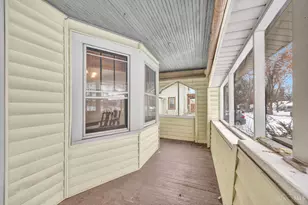 3238 Buell St, Cincinnati, OH 45211 - Photo 29