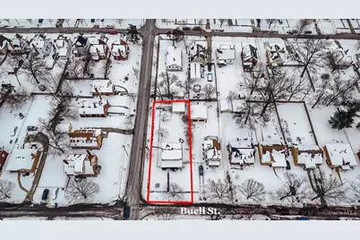 3238 Buell Street, Cincinnati, OH 45211 - Photo 37