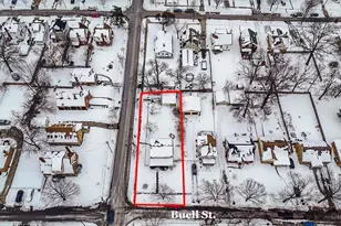 3238 Buell St, Cincinnati, OH 45211 - Photo 37