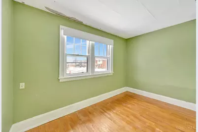 3238 Buell Street, Cincinnati, OH 45211 - Photo 21