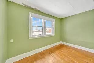 3238 Buell St, Cincinnati, OH 45211 - Photo 21