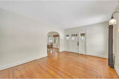 3238 Buell Street, Cincinnati, OH 45211 - Photo 7