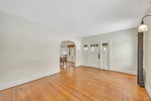 3238 Buell St, Cincinnati, OH 45211 - Photo 7